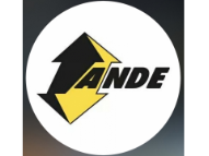 Brands